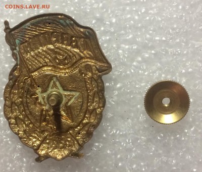 Знак гвардия отличный с 1р до 28.10.18 в 22.00 по мск - 6B56EABA-50C8-4569-B543-78653AA0ADE4