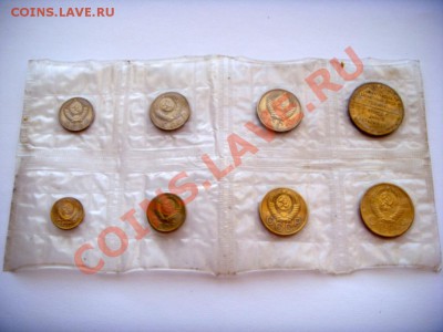 Самопал ? 1956 и 1957 - 1956=