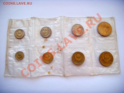 Самопал ? 1956 и 1957 - 1957=