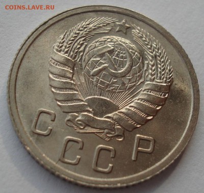 10 копеек 1937 на оценку - DSC00200.JPG