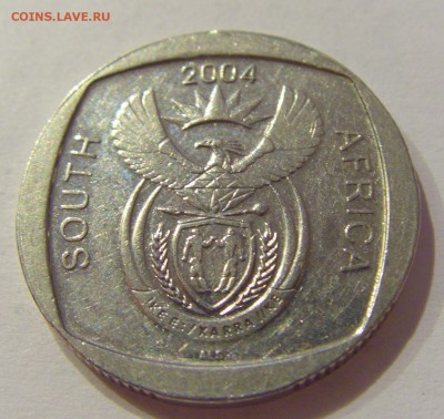 2 рэнда 2004 10 лет нез-ти ЮАР №2 27.10.2018 22:00 МСК - CIMG6096.JPG