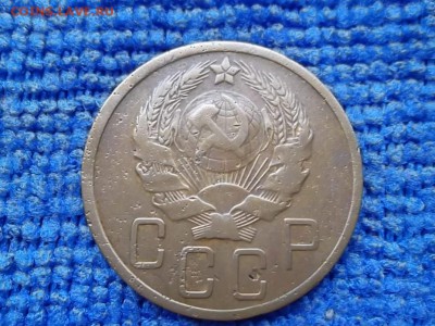 5 копеек 1936 г. до 24.10.2018 г. - SAM_5219.JPG