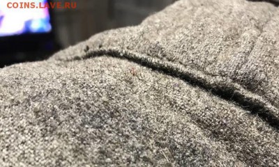 Буденовка 1920-х годов - 17ffed7266b16684d8256858d16aba0a