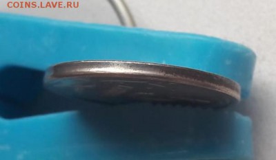 5 копеек 1998 года СП смещение ГРИБ до 25.10.18г. - IMG-20181022-WA0006