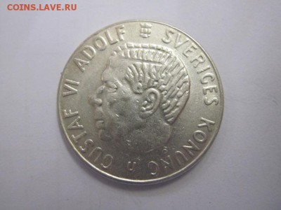 1 крона Швеция 1968  до 25.10.18 - IMG_1605.JPG