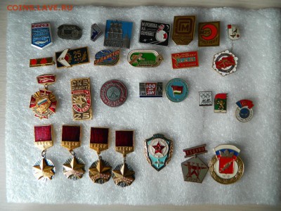 Разное по 80 фикс до 25.10.18 - DSCN0588_thumb