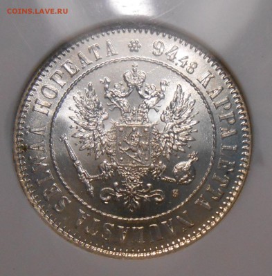 1 марка 1915 г. NGC MS66 до 27.10 в 22:00 Москвы - DSCN7898.JPG
