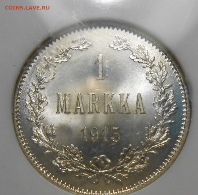 1 марка 1915 г. NGC MS66 до 27.10 в 22:00 Москвы - DSCN7897.JPG