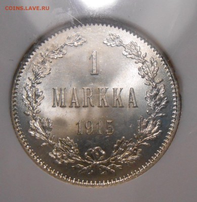 1 марка 1915 г. NGC MS66 до 27.10 в 22:00 Москвы - DSCN7896.JPG