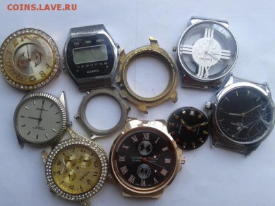 часы наручные и часов.запчасти  25.10.18  22.00 - 20181023_123933[1]