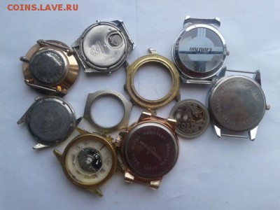 часы наручные и часов.запчасти  25.10.18  22.00 - 20181023_124007[1]