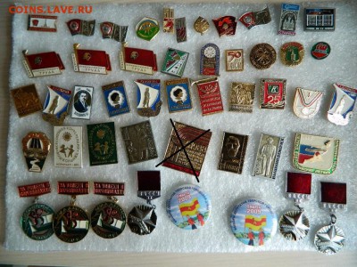 Разное по 30 фикс до 25.1018 - DSCN0601_thumb