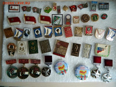 Разное по 30 фикс до 25.1018 - DSCN0601_thumb