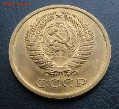UNC раскол по ФИКСУ - IMG_20181013_172321