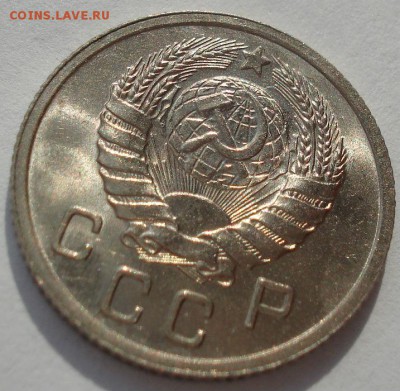 10 копеек 1937 на оценку - DSC00357.JPG