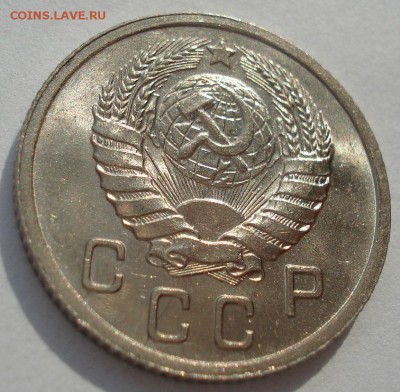 10 копеек 1937 на оценку - DSC00356.JPG