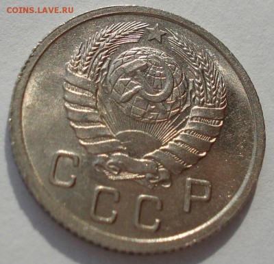 10 копеек 1938 оценка - DSC00372.JPG