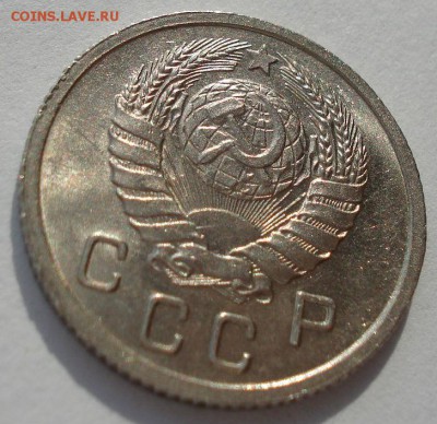 10 копеек 1938 оценка - DSC00367.JPG