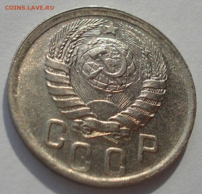 15 копеек 1942 на оценку - DSC00384.JPG
