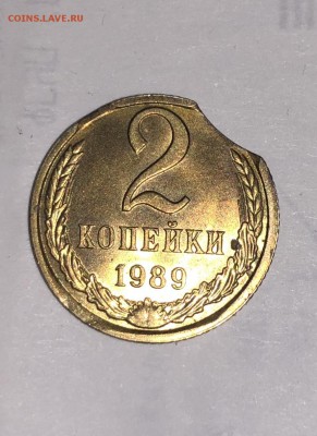 2 копейки 1989 выкус - FullSizeRender-23-10-18-11-04-1