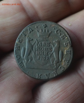 2 копейки 1769 км до 29 10 2018 мск 22-00 - DSC_2826в