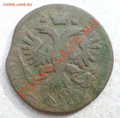 Денга 1735 Оценка - Денга 1735-4_.JPG