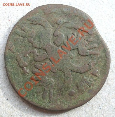 Денга 1735 Оценка - Денга 1735-4__.JPG