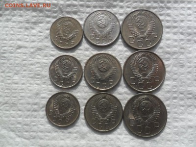 10.15.20 коп 1955-57 хорошие - SAM_5553.JPG