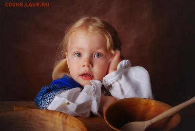 ФОТО - просто фото. Те что получились удачными. - KZiHqatAJas