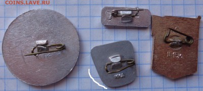 Выставка ЧИАССР,8.3,музей 4 шт  до 21-30 мск 29.10 - DSC06346.JPG