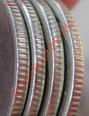 1 руб 2009 спмд   шт-С 2.32  Б  гурт 3   до 20 мая 10г 22.00 - 23