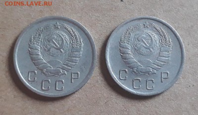 10 коп 1938,39 - DSC_0003