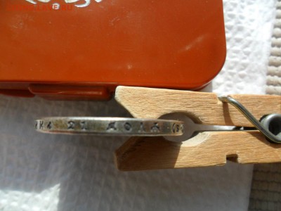 1 рубль 1913 оценка - SAM_5574.JPG