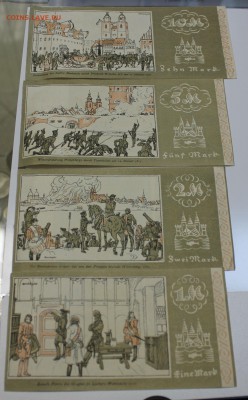 С РУБ.ВИТТЕНБЕРГ  1,2,5 и 10 марок 1922г.  до 30.10 в 22-00 - IMG_4909.JPG