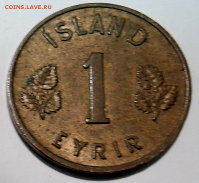 ИСЛАНДИЯ - 1 эйрир 1946 г. до 30.10 в 22:00 - DSCN2868.JPG