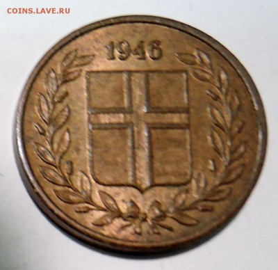 ИСЛАНДИЯ - 1 эйрир 1946 г. до 30.10 в 22:00 - DSCN2869.JPG