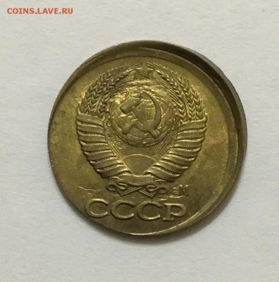 Смещение штемпеля 1к1991м до 29.10 - 3EFEB62D-F510-4960-9A11-FC918AA4C376