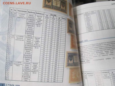 Каталог бон от Российской Империи до РФ 1769-2017, фикс - IMG_5342.JPG