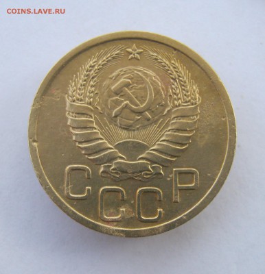 3 коп 1940 г. до 29.10 в 22-00 - IMG_2855.JPG