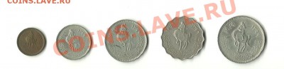 Ливия - 1-1.JPG