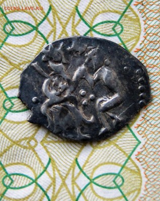Новгородка 28.10 22-00 - DSC09801.JPG