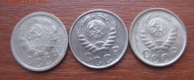 15 коп. 1942г. - IMG_2281.JPG