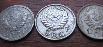 15 коп. 1942г. - IMG_2282.JPG