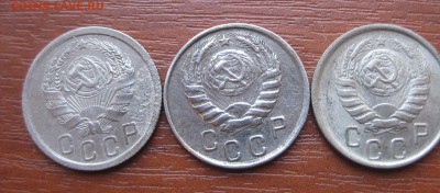 15 коп. 1942г. - IMG_2283.JPG