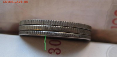 15 коп. 1942г. - IMG_2285.JPG