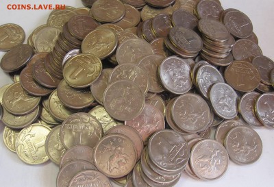 1 копейка 1998 М 100 штук - до 30.10.18 до 22:00 - 1к1998м.JPG