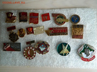 по 200 руб шт - DSCN0627_thumb