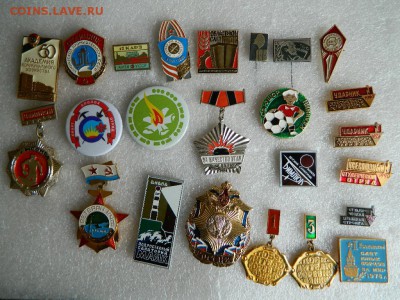 по 150 руб шт - DSCN0632_thumb
