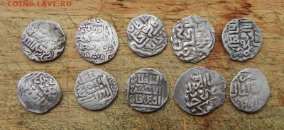 18 22.00 МСК - l3-1