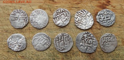 18 22.00 МСК - l3-2